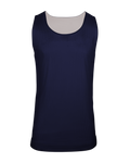 C2 Women's Rev. Mesh Tank Top C2
