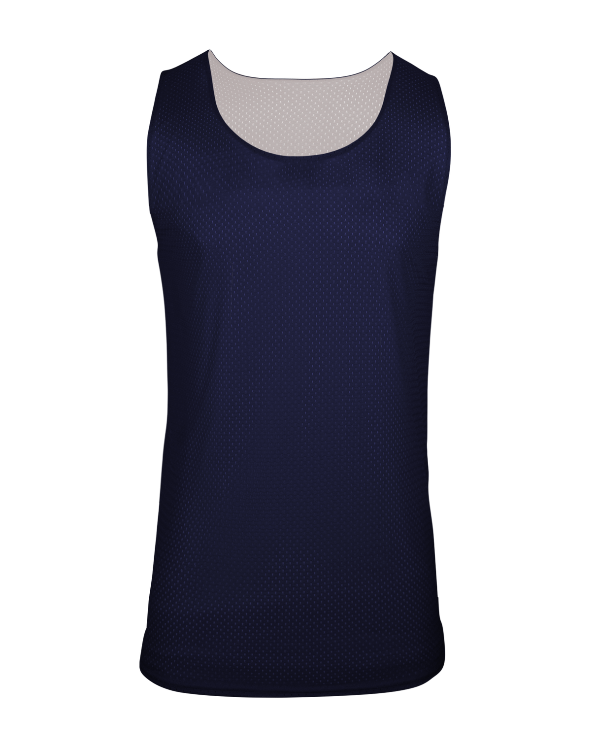 C2 Women's Rev. Mesh Tank Top C2