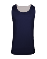 C2 Women's Rev. Mesh Tank Top C2