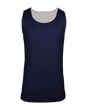 C2 Women's Rev. Mesh Tank Top C2