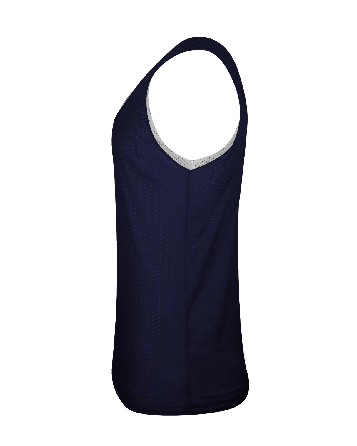 C2 Women's Rev. Mesh Tank Top C2