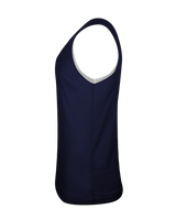 C2 Women's Rev. Mesh Tank Top C2