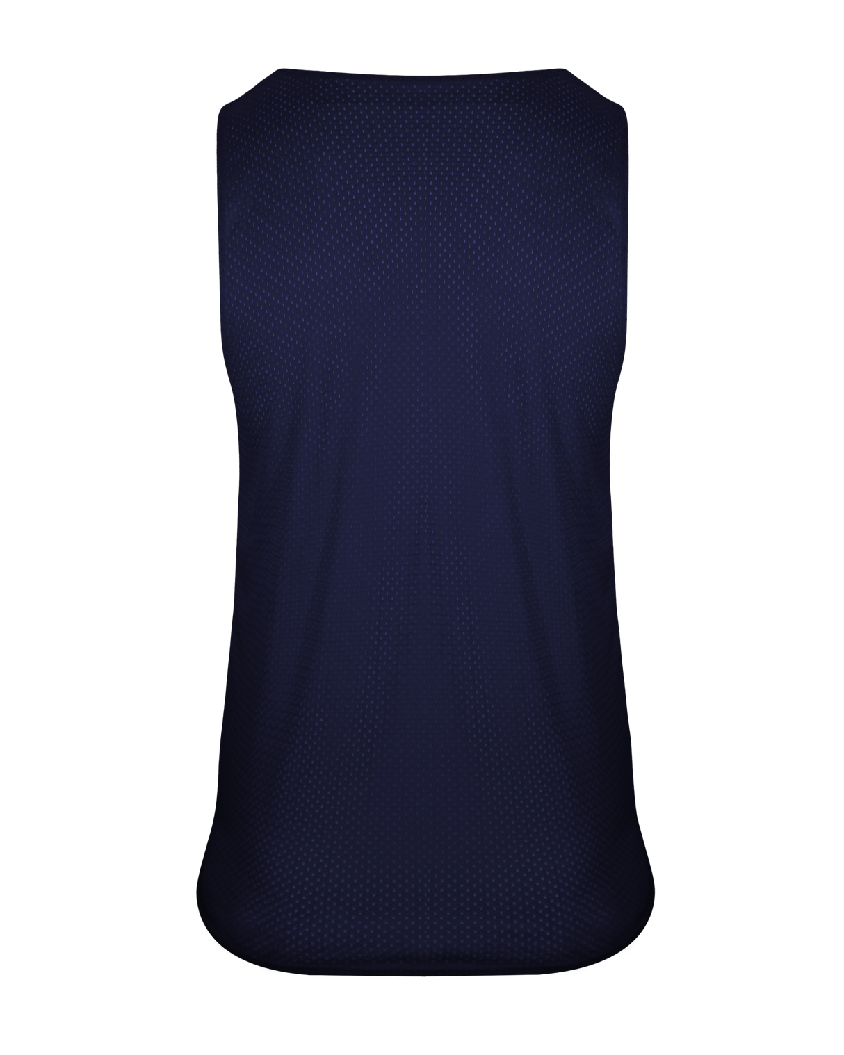 C2 Women's Rev. Mesh Tank Top C2