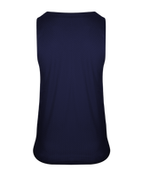 C2 Women's Rev. Mesh Tank Top C2
