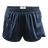 Badger 2272 Youth B-Core Track Shorts Badger