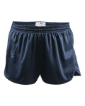 Badger 2272 Youth B-Core Track Shorts Badger