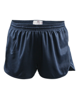 Badger 2272 Youth B-Core Track Shorts Badger