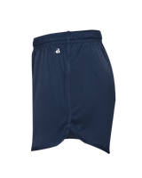 Badger 2272 Youth B-Core Track Shorts Badger