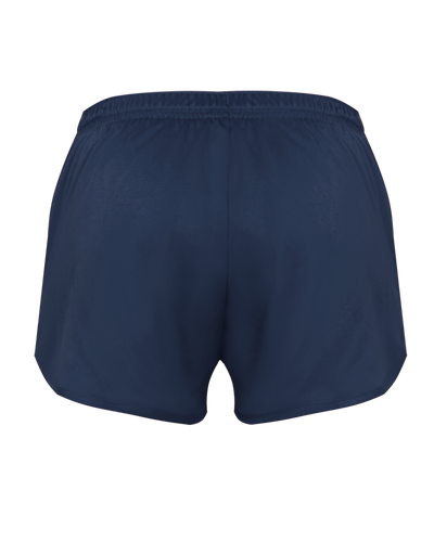Badger 2272 Youth B-Core Track Shorts