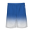 Badger 2206 Youth Ombre Shorts Badger