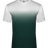 Badger Youth Ombre Tee Badger