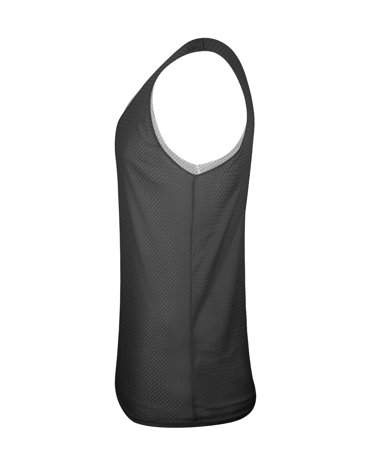 C2 Women's Rev. Mesh Tank Top C2