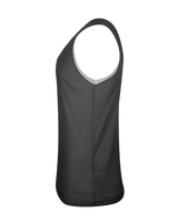 C2 Women's Rev. Mesh Tank Top C2