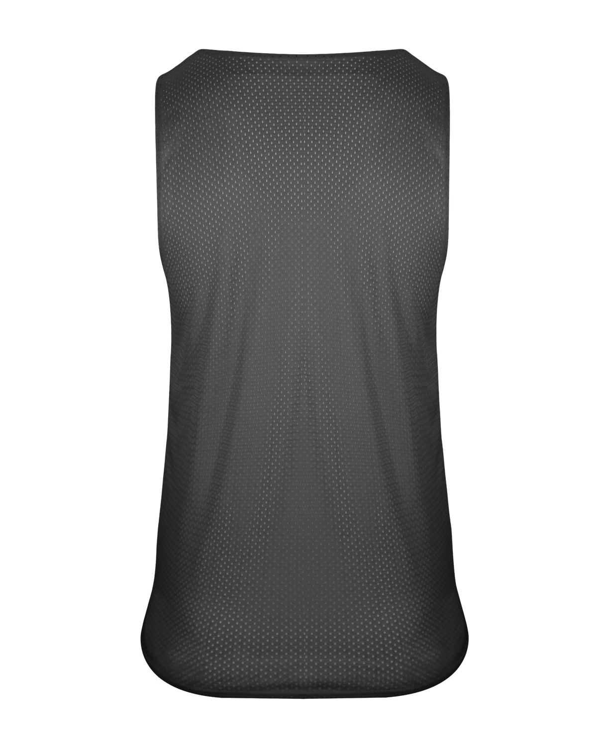C2 Women's Rev. Mesh Tank Top C2