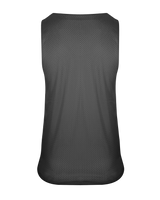 C2 Women's Rev. Mesh Tank Top C2