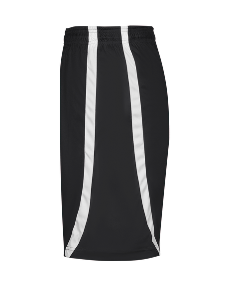 Badger Men's B-Slam Reversible Shorts Badger