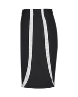 Badger Men's B-Slam Reversible Shorts Badger