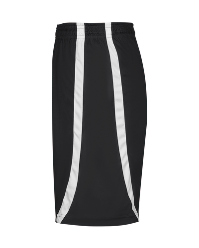 Badger Men's B-Slam Reversible Shorts