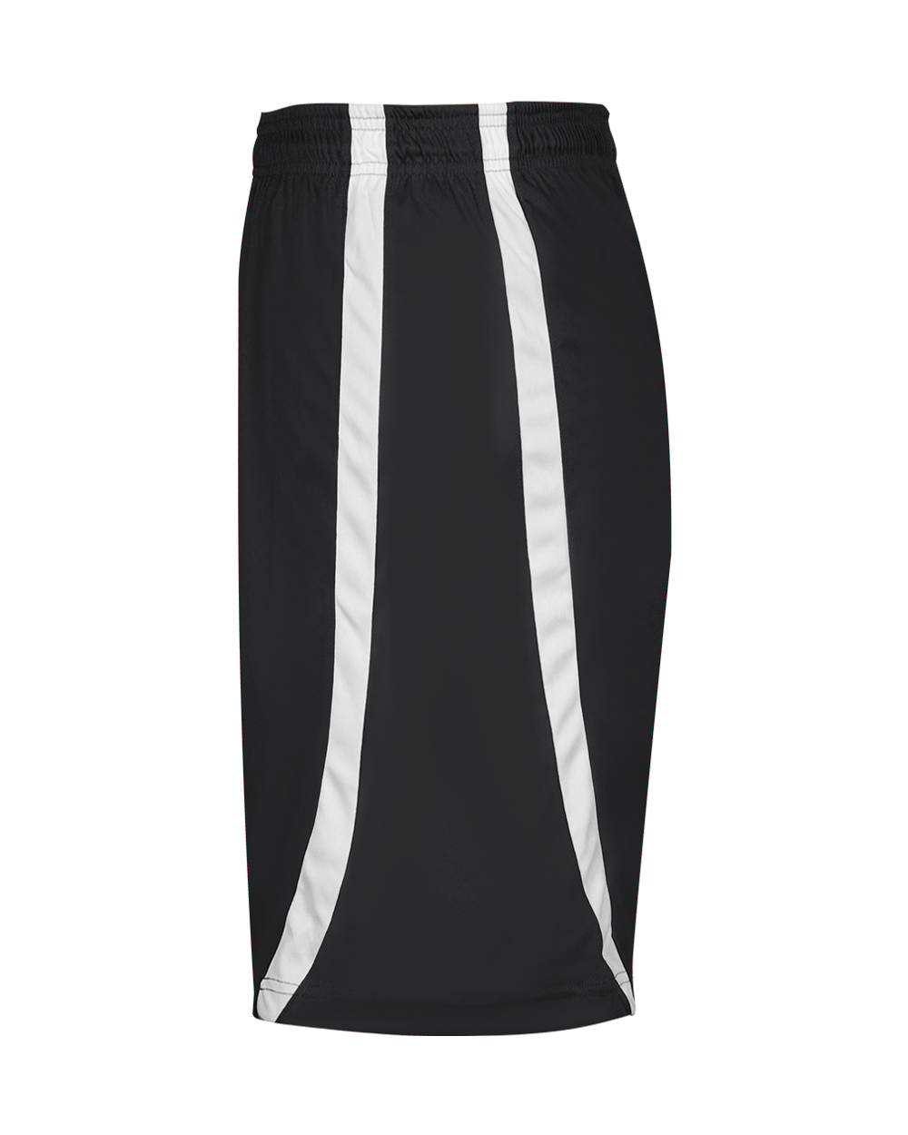 Badger Men's B-Slam Reversible Shorts Badger