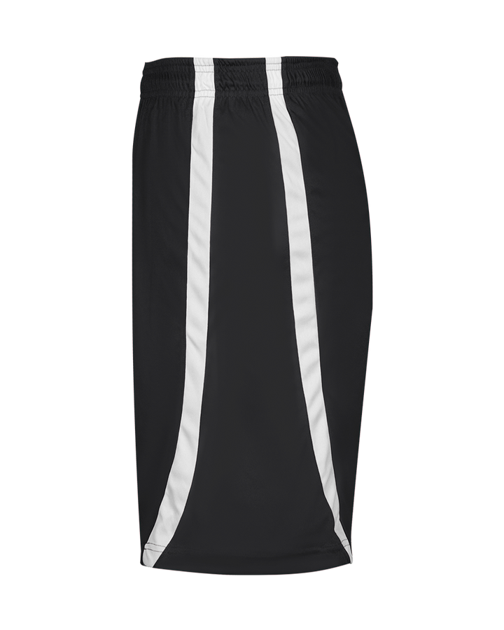 Badger Men's B-Slam Reversible Shorts Badger