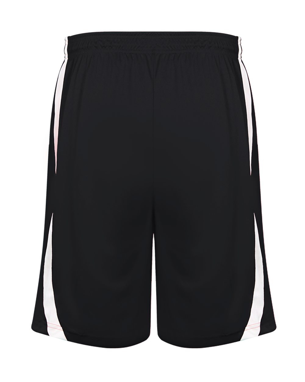 Badger Men's B-Slam Reversible Shorts Badger