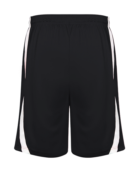 Badger Men's B-Slam Reversible Shorts Badger