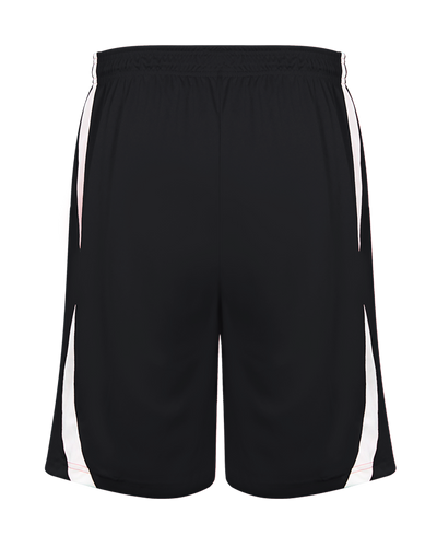 Badger Men's B-Slam Reversible Shorts