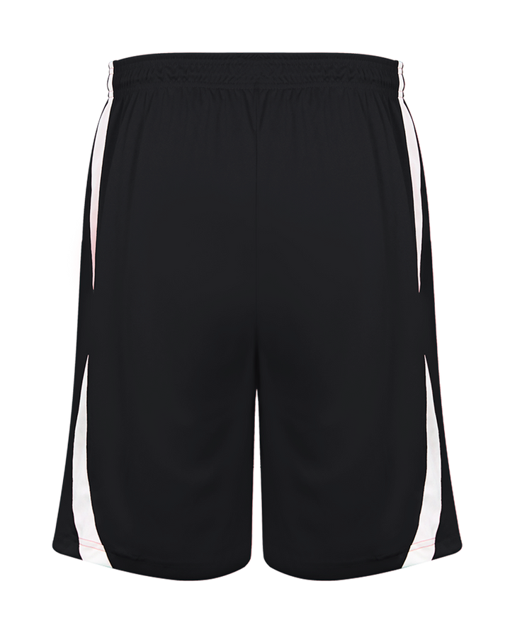 Badger Men's B-Slam Reversible Shorts Badger
