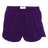 Badger 2272 Youth B-Core Track Shorts Badger