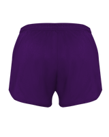 Badger 2272 Youth B-Core Track Shorts Badger
