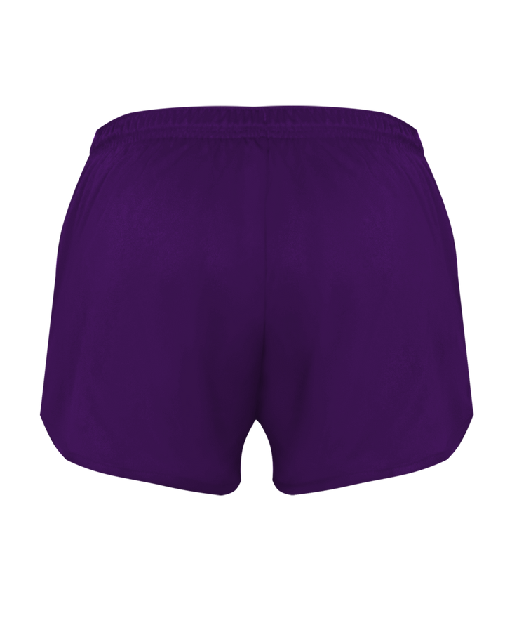 Badger 2272 Youth B-Core Track Shorts Badger