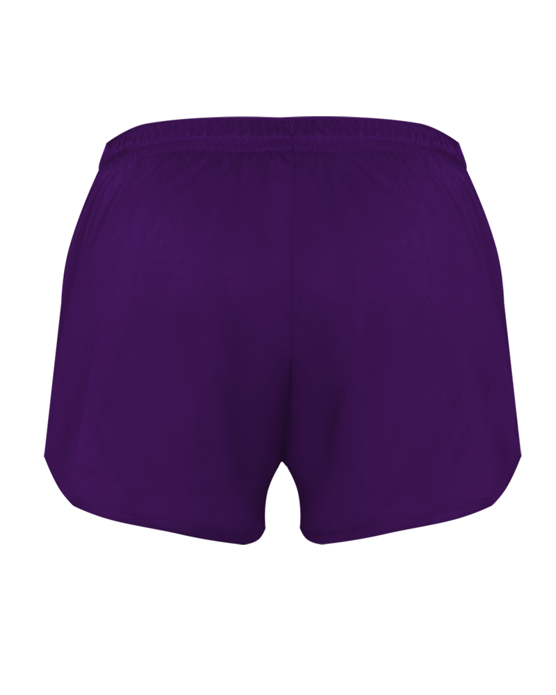 Badger 2272 Youth B-Core Track Shorts