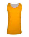 C2 Women's Rev. Mesh Tank Top C2
