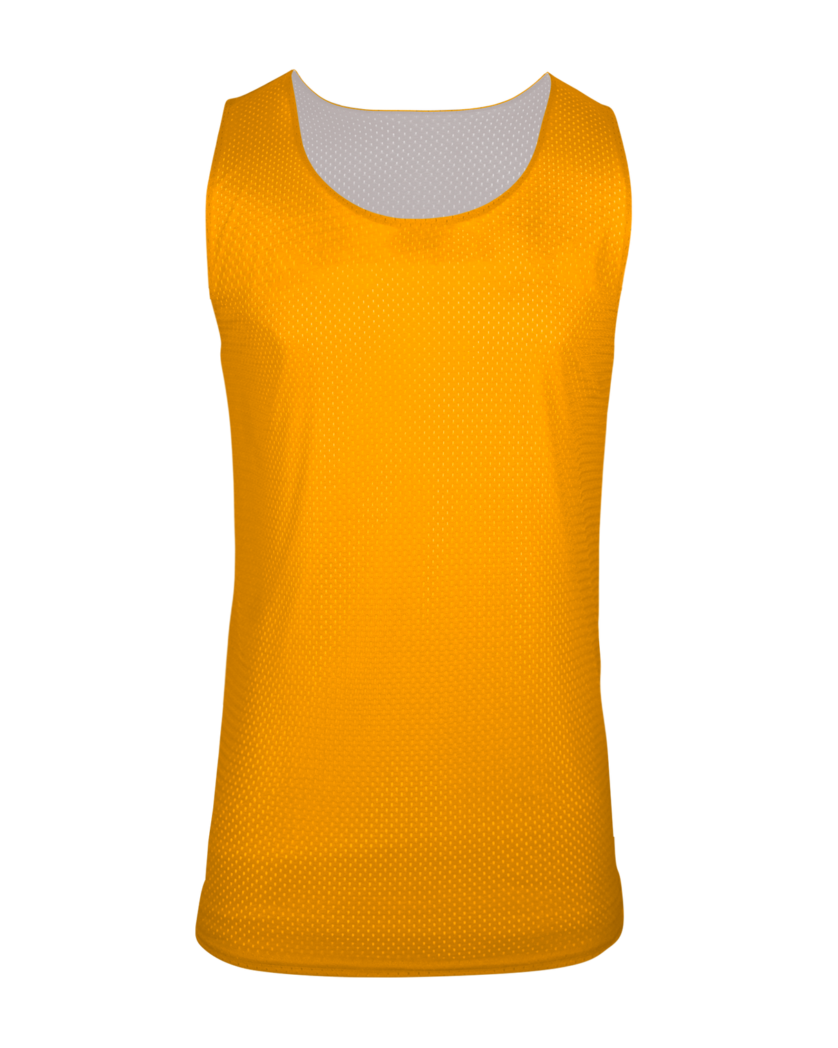 C2 Women's Rev. Mesh Tank Top C2