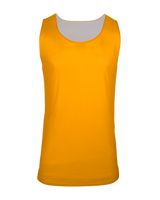 C2 Women's Rev. Mesh Tank Top C2