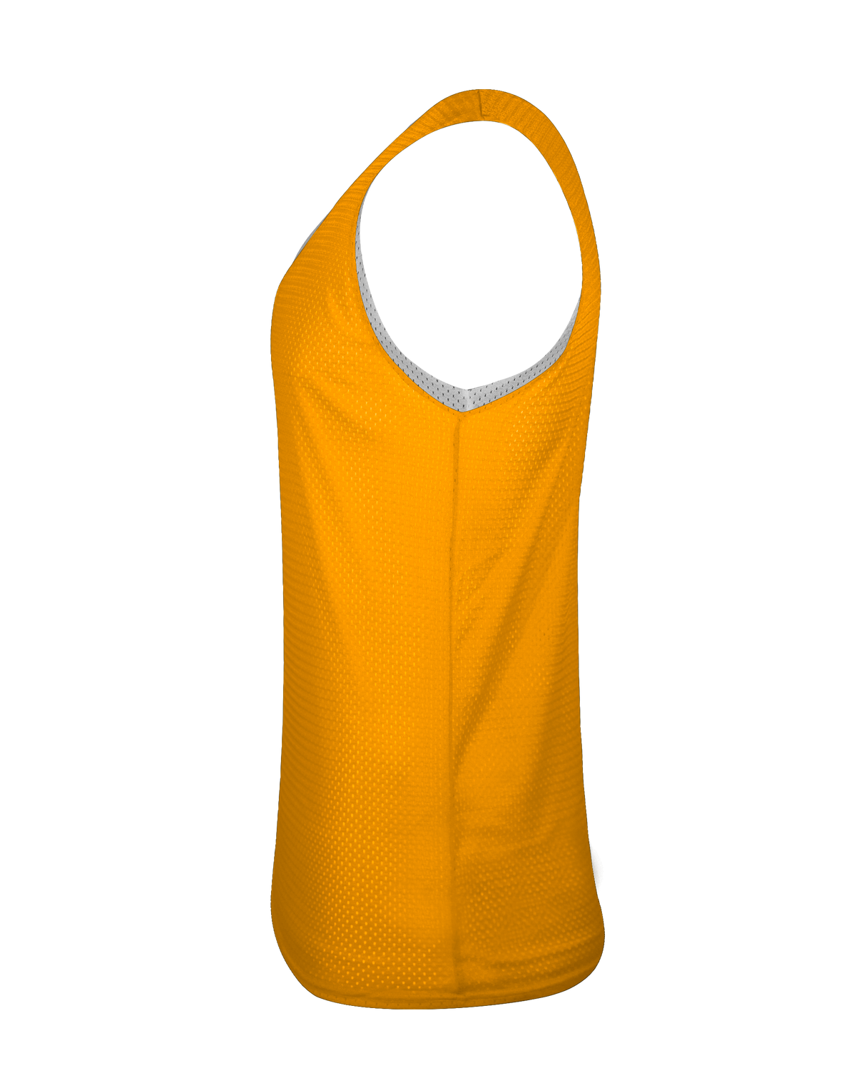C2 Women's Rev. Mesh Tank Top C2
