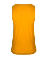 C2 Women's Rev. Mesh Tank Top C2