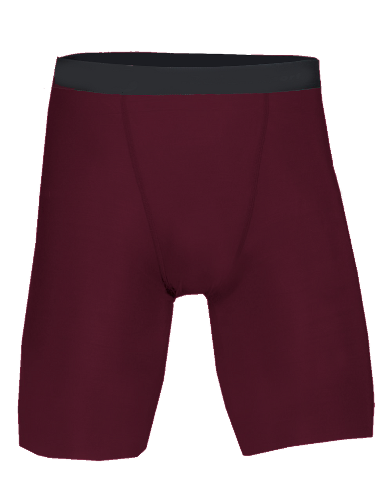 Badger 4607 Men&