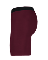 Badger 4607 Men's Compression Shorts Badger