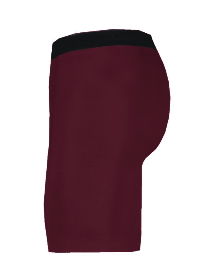 Badger 4607 Men's Compression Shorts Badger