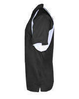 Badger Men's Hook Polo Badger