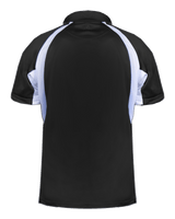 Badger Men's Hook Polo Badger