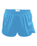 Badger 2272 Youth B-Core Track Shorts Badger