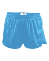 Badger 2272 Youth B-Core Track Shorts Badger