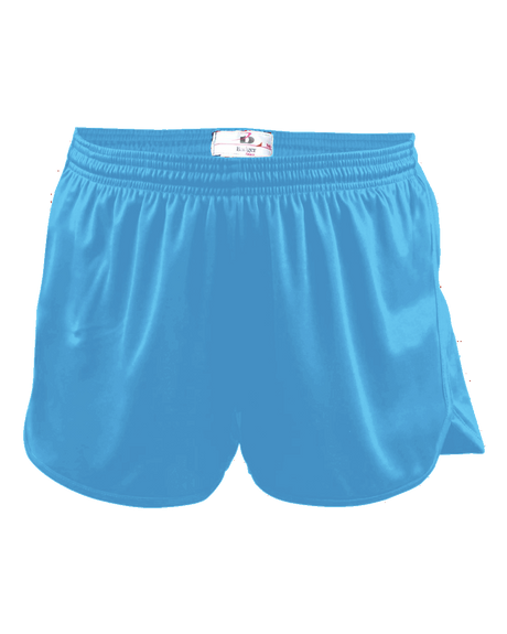 Badger 2272 Youth B-Core Track Shorts Badger