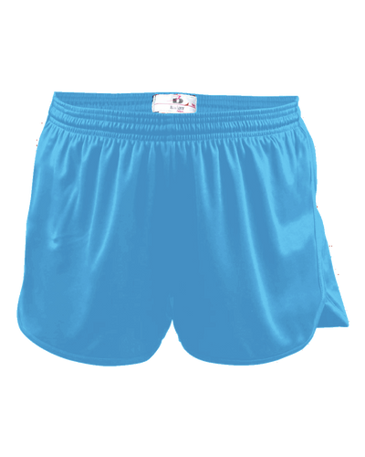 Badger 2272 Youth B-Core Track Shorts