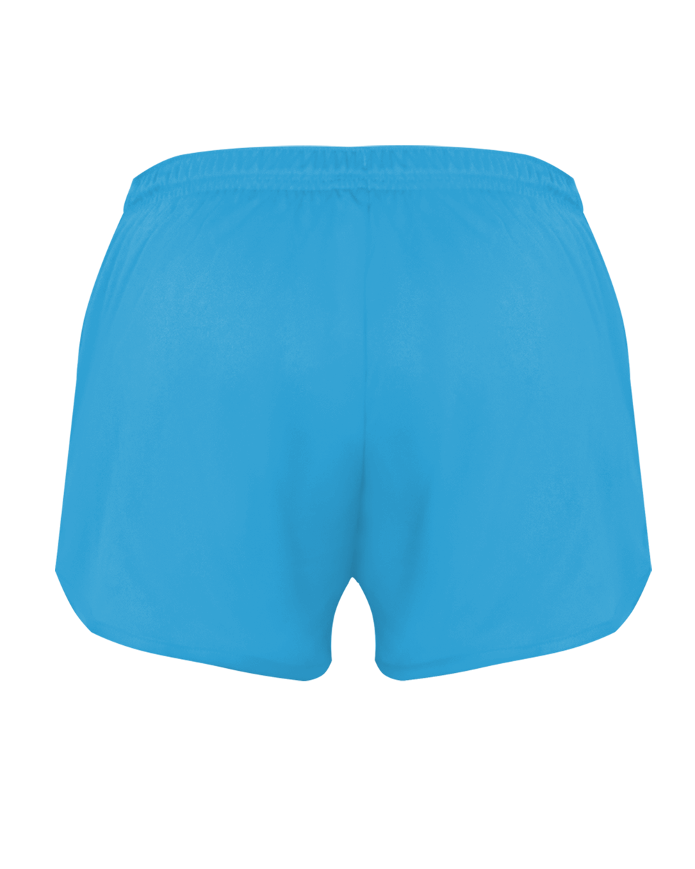 Badger 2272 Youth B-Core Track Shorts Badger