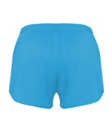 Badger 2272 Youth B-Core Track Shorts Badger