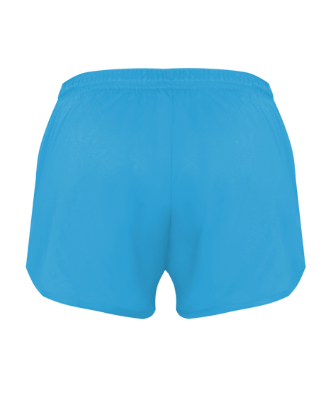 Badger 2272 Youth B-Core Track Shorts Badger