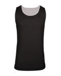 C2 Women's Rev. Mesh Tank Top C2